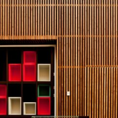 Inspira Santa Marta Hotel развлечения