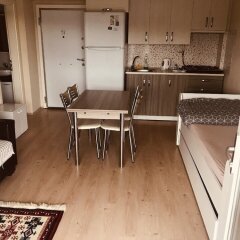 Karaagaç Green Hotel Apart Турция, Эдирне - отзывы, цены и фото номеров - забронировать отель Karaagaç Green Hotel Apart онлайн в номере