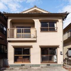 Отель LIFULL STAY Beppu Kamegawa Shinoyu Япония, Беппу - отзывы, цены и фото номеров - забронировать отель LIFULL STAY Beppu Kamegawa Shinoyu онлайн фото 22