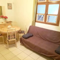 Apartment with 2 Bedrooms in Le Lamentin, with Enclosed Garden and Wifi - 10 km from The Beach in Le Lamentin, France from 134$, photos, reviews - zenhotels.com photo 5