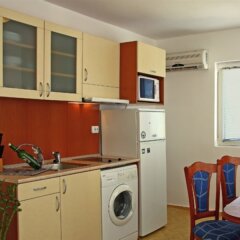 Апартаменты Tara Bravo 5 Apartments в номере фото 2