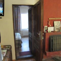 Hostel Be My Guest фото 13