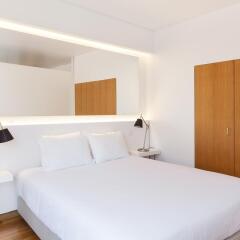 Отель Hello Lisbon Marques de Pombal Apartments Португалия, Лиссабон - отзывы, цены и фото номеров - забронировать отель Hello Lisbon Marques de Pombal Apartments онлайн