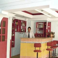 A Klas Hotel Турция, Кайсери - отзывы, цены и фото номеров - забронировать отель A Klas Hotel онлайн гостиничный бар