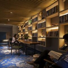 Отель Ranz Hotel Китай, Шэньчжэнь - отзывы, цены и фото номеров - забронировать отель Ranz Hotel онлайн развлечения