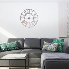 Отель Apartament Grzybowska by City Quality Польша, Варшава - отзывы, цены и фото номеров - забронировать отель Apartament Grzybowska by City Quality онлайн комната для гостей фото 4