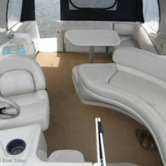 Отель Ibiza Charter Kir Royal Испания, Ивиса - отзывы, цены и фото номеров - забронировать отель Ibiza Charter Kir Royal онлайн спа фото 2