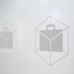 Отель Citybox Норвегия, Берген - отзывы, цены и фото номеров - забронировать отель Citybox онлайн интерьер отеля фото 3