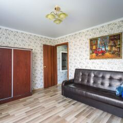 Гостиница on Vorontsovskaya 44 в Москве отзывы, цены и фото номеров - забронировать гостиницу on Vorontsovskaya 44 онлайн Москва фото 4