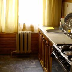Гостиница На Театральной в Сочи отзывы, цены и фото номеров - забронировать гостиницу На Театральной онлайн фото 8