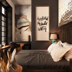 Гостиница Loft'el SPB Lifestyle спа
