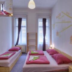 Отель Opera Guesthouse & apartments Венгрия, Будапешт - 2 отзыва об отеле, цены и фото номеров - забронировать отель Opera Guesthouse & apartments онлайн детские мероприятия