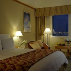 Crowne Plaza Dubai Deira, an IHG Hotel in Dubai, United Arab Emirates from 124$, photos, reviews - zenhotels.com room amenities