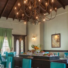 Отель Caribe Club Princess Beach Resort and Spa - Все включено Доминикана, Пунта Кана - 13 отзывов об отеле, цены и фото номеров - забронировать отель Caribe Club Princess Beach Resort and Spa - Все включено онлайн помещение для мероприятий