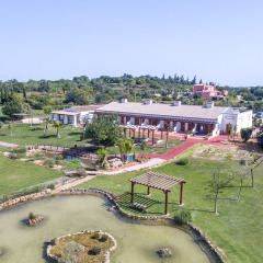 Отель Quinta Dos Poetas Hotel Португалия, Пешао - отзывы, цены и фото номеров - забронировать отель Quinta Dos Poetas Hotel онлайн балкон