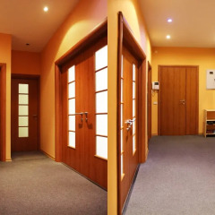 Апартаменты Apartment Nice Mayakovskaya Москва интерьер отеля