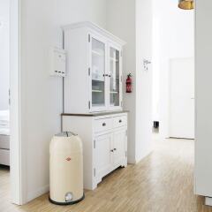 Отель RockChair Apartments Charlottenburg Германия, Берлин - отзывы, цены и фото номеров - забронировать отель RockChair Apartments Charlottenburg онлайн детские мероприятия