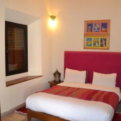 Riad Bayti in Marrakesh, Morocco from 135$, photos, reviews - zenhotels.com guestroom photo 5