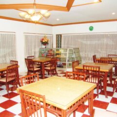 Hotel Yulia in Gorontalo, Indonesia from 18$, photos, reviews - zenhotels.com meals