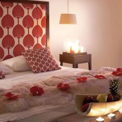 Отель Vouliagmeni Suites Греция, Афины - 1 отзыв об отеле, цены и фото номеров - забронировать отель Vouliagmeni Suites онлайн фото 6