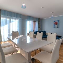 Hotel Harmonia