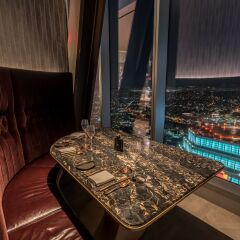Отель InterContinental Los Angeles Downtown США, Лос-Анджелес - отзывы, цены и фото номеров - забронировать отель InterContinental Los Angeles Downtown онлайн в номере