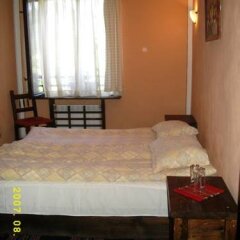 Hotel Koprivshtitsa комната для гостей фото 5