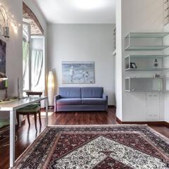 Отель Impero House Rent - Baveno Бавено