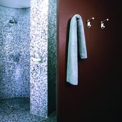 Отель Swissôtel Berlin Германия, Берлин - 2 отзыва об отеле, цены и фото номеров - забронировать отель Swissôtel Berlin онлайн бассейн