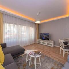 Feri Suites Турция, Стамбул - отзывы, цены и фото номеров - забронировать отель Feri Suites онлайн фото 10