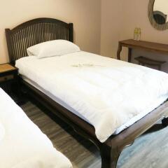 The Grand Palace Hostel Бангкок фото 18