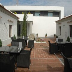 Отель Spa La Salve Торрихос фото 3