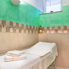 Отель Carinthia Австрия, Гастайнерталь - отзывы, цены и фото номеров - забронировать отель Carinthia онлайн помещение для мероприятий фото 2