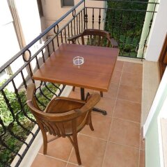 Отель Kekik Butik Otel Чешме фото 25