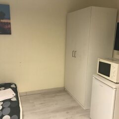 Отель Zaventem Brussels Airport G Бельгия, Завентем - отзывы, цены и фото номеров - забронировать отель Zaventem Brussels Airport G онлайн