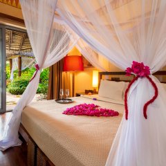 Отель Zanzi Resort Танзания, Кама - отзывы, цены и фото номеров - забронировать отель Zanzi Resort онлайн фото 3