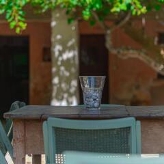 Отель Agriturismo Casa de Bertoldi Беллуно фото 3