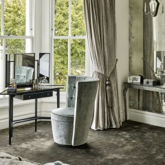 Отель Kingly Kensington Лондон фото 18