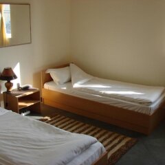 Отель Avel Guest House Болгария, София - 1 отзыв об отеле, цены и фото номеров - забронировать отель Avel Guest House онлайн детские мероприятия фото 2