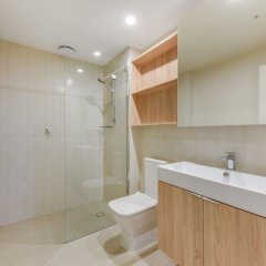 Stay In Style - Luxury CBD Apartment in Brisbane, Australia from 202$, photos, reviews - zenhotels.com photo 4