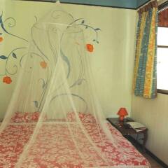 Pension Te Miti - Hostel детские мероприятия фото 2