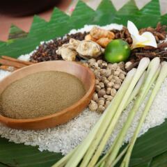 Отель Nikko Bali Benoa Beach Индонезия, Бали - отзывы, цены и фото номеров - забронировать отель Nikko Bali Benoa Beach онлайн детские мероприятия