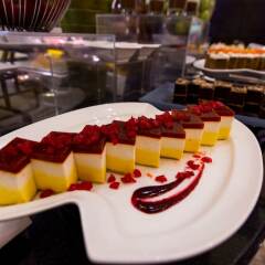 Отель Southern Sun Ikoyi Лагос фото 4