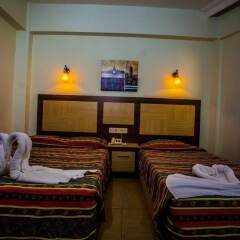 Kleopatra Beach Hotel - All Inclusive детские мероприятия фото 2