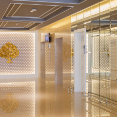 Отель Best Western Patong Beach фитнесс-зал фото 2