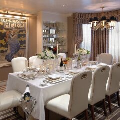 Отель Egerton House Великобритания, Лондон - отзывы, цены и фото номеров - забронировать отель Egerton House онлайн помещение для мероприятий фото 2