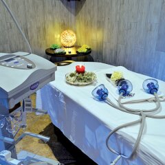 Отель Nairi SPA Resorts Hotel Армения, Анкаван - отзывы, цены и фото номеров - забронировать отель Nairi SPA Resorts Hotel онлайн спа