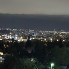 Отель Атлантик София фото 2