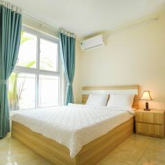 Апартаменты MHG Home Luxury Apartment комната для гостей