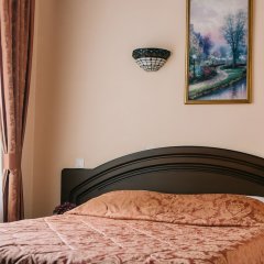 Гостиница «Эдем» Львов Украина, Львов - 7 отзывов об отеле, цены и фото номеров - забронировать гостиницу «Эдем» Львов онлайн